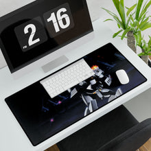 Load image into Gallery viewer, Patlabor Mouse Pad (Desk Mat)