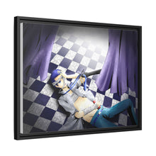 Load image into Gallery viewer, Durarara!! Canvas Framed Art Print