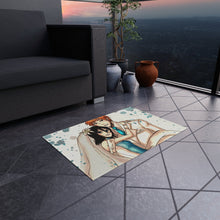 Load image into Gallery viewer, Anime Bleach Rug