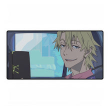 Load image into Gallery viewer, Great Pretender Mouse Pad (Desk Mat)