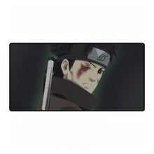 Load image into Gallery viewer, Anime Naruto Mouse Pad (Desk Mat)