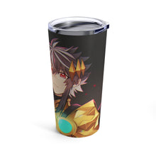 Load image into Gallery viewer, Fate/Grand Order Tumbler 20oz