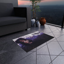 Load image into Gallery viewer, Clannad Kotomi Ichinose Rug