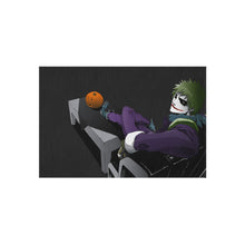 Load image into Gallery viewer, Anime Bleach Rug