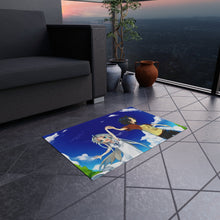 Load image into Gallery viewer, Anohana Rug