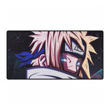 Load image into Gallery viewer, Anime Naruto Mouse Pad (Desk Mat)