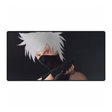 Load image into Gallery viewer, Anime Naruto Mouse Pad (Desk Mat)