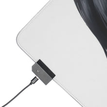 Load image into Gallery viewer, K-ON! RGB LED Mouse Pad (Desk Mat)