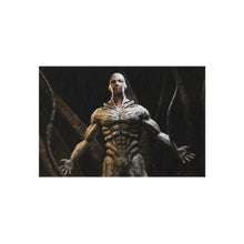 Load image into Gallery viewer, Anime Attack On Titan Rug