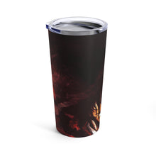 Load image into Gallery viewer, Hellsing Tumbler 20oz