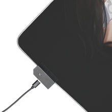 Load image into Gallery viewer, Mo Dao Zu Shi RGB LED Mouse Pad (Desk Mat)