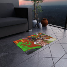 Load image into Gallery viewer, Denji - Chainsaw Man Rug