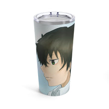 Load image into Gallery viewer, Hyouka Tumbler 20oz
