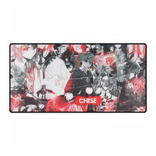 Load image into Gallery viewer, Anime The Ancient Magus' Bride Mouse Pad (Desk Mat)