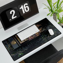 Load image into Gallery viewer, Your Name. Mouse Pad (Desk Mat)