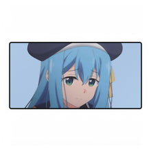 Load image into Gallery viewer, Wise Man s Grandchild Mouse Pad (Desk Mat)