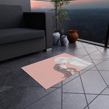 Load image into Gallery viewer, InuYasha Rug