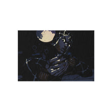 Load image into Gallery viewer, Anime Jojo's Bizarre Adventure Rug
