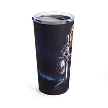 Load image into Gallery viewer, Fate/Grand Order Tumbler 20oz