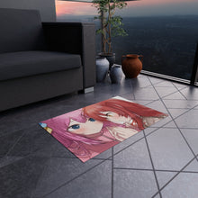 Load image into Gallery viewer, Hitori Gotou & Ikuyo Kita Rug