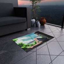 Load image into Gallery viewer, Hitori no Shita: The Outcast Rug