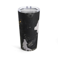 Load image into Gallery viewer, Ghost In The Shell Tumbler 20oz