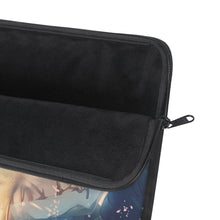 Load image into Gallery viewer, Your Lie In April Laptop Sleeve