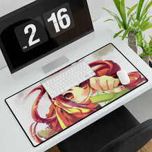 Load image into Gallery viewer, Anime Shakugan No Shana Mouse Pad (Desk Mat)