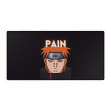 Load image into Gallery viewer, Anime Naruto Mouse Pad (Desk Mat)