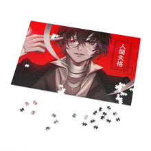 Load image into Gallery viewer, Anime Bungou Stray Dogs Jigsaw Puzzle