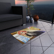 Load image into Gallery viewer, Love Live! Rug
