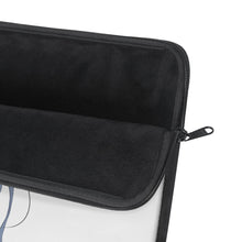 Load image into Gallery viewer, Hestia Laptop Sleeve