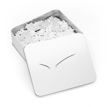 Load image into Gallery viewer, Anime That Time I Got Reincarnated as a Slime Jigsaw Puzzle