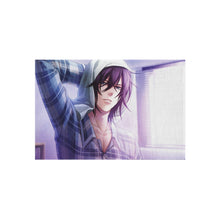 Load image into Gallery viewer, Hakuouki Shinsengumi Kitan Rug