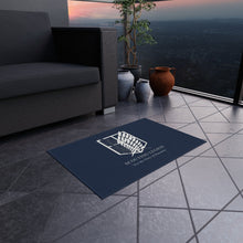 Load image into Gallery viewer, Anime Attack On Titan Rug