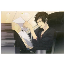 Load image into Gallery viewer, Durarara!! Jigsaw Puzzle