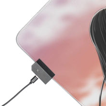 Load image into Gallery viewer, Kimi Ni Todoke RGB LED Mouse Pad (Desk Mat)