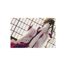 Load image into Gallery viewer, Anime Gintama Rug