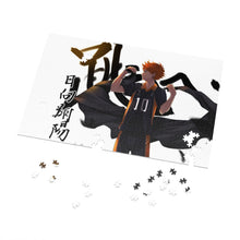 Load image into Gallery viewer, Haikyu!! Jigsaw Puzzle