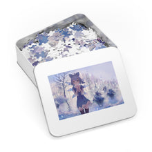 Load image into Gallery viewer, Touhou Jigsaw Puzzle