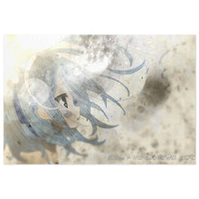 Load image into Gallery viewer, Shiro (Grunge) Jigsaw Puzzle