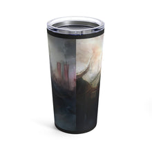 Load image into Gallery viewer, Fate/Zero Tumbler 20oz