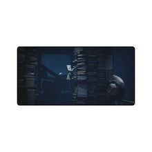 Load image into Gallery viewer, Little Nightmares II Mouse Pad (Desk Mat)