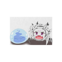 Load image into Gallery viewer, Anime Crossover Rug