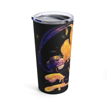 Load image into Gallery viewer, Houseki no Kuni Tumbler 20oz