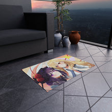 Load image into Gallery viewer, My Dress-Up Darling Marin Kitagawa Rug