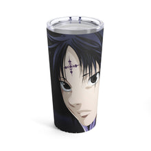 Load image into Gallery viewer, Hunter X Hunter Tumbler 20oz