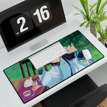 Load image into Gallery viewer, The Apothecary Diaries Mouse Pad (Desk Mat)