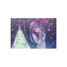Load image into Gallery viewer, AI Channel Rug