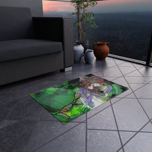 Load image into Gallery viewer, Anime Jojo's Bizarre Adventure Rug